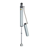 Bilstein Shock Absorbers