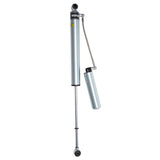 Bilstein Shock Absorbers