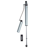 Bilstein Shock Absorbers