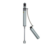 Bilstein Shock Absorbers