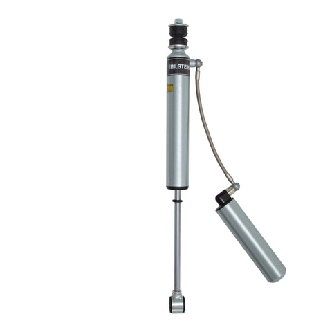 Bilstein Shock Absorbers