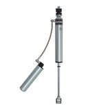 Bilstein Shock Absorbers