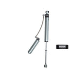 Bilstein Shock Absorbers