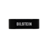 Bilstein Shock Absorbers