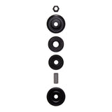 Bilstein Shock Absorbers
