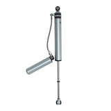 Bilstein Shock Absorbers