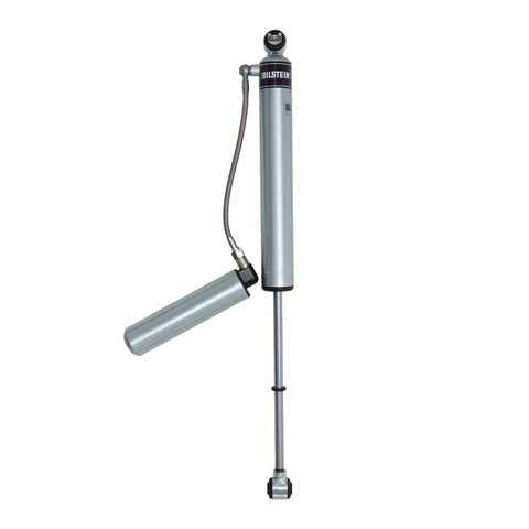 Bilstein Shock Absorbers