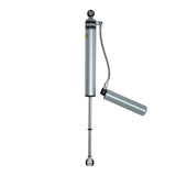 Bilstein Shock Absorbers