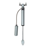 Bilstein Shock Absorbers