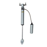 Bilstein Shock Absorbers