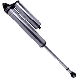 Bilstein Shock Absorbers
