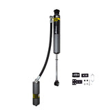 Bilstein Shock Absorbers