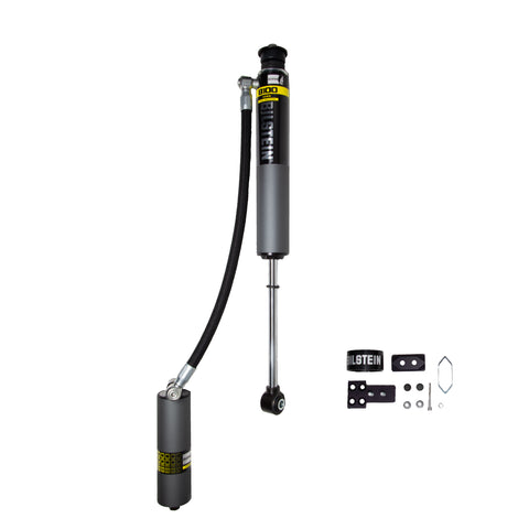 Bilstein Shock Absorbers
