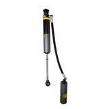 Bilstein Shock Absorbers