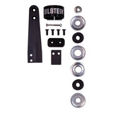 Bilstein Shock Absorbers