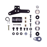 Bilstein Shock Absorbers