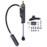 Bilstein Shock Absorbers