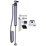 Bilstein Shock Absorbers