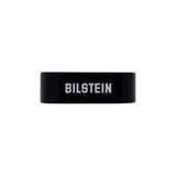 Bilstein Shock Absorbers