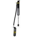 Bilstein Shock Absorbers