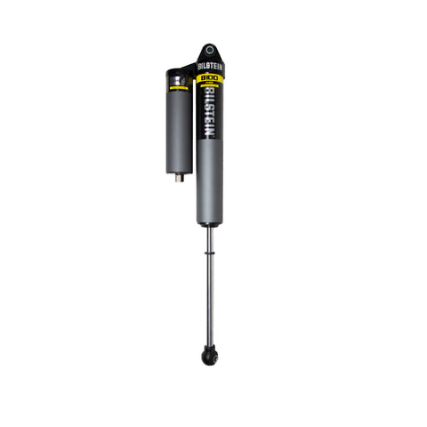 Bilstein Shock Absorbers