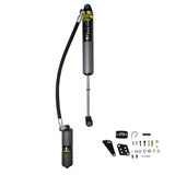 Bilstein Shock Absorbers