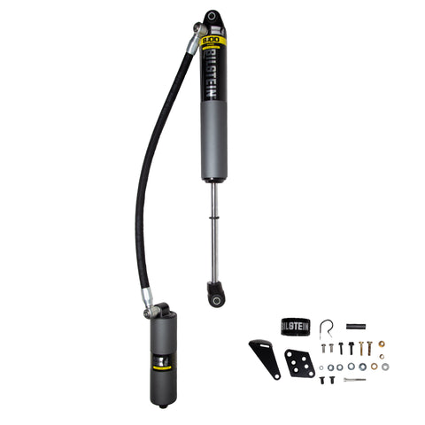 Bilstein Shock Absorbers