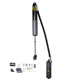 Bilstein Shock Absorbers