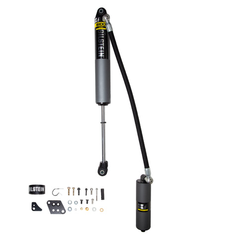 Bilstein Shock Absorbers
