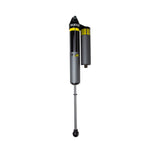 Bilstein Shock Absorbers