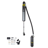 Bilstein Shock Absorbers