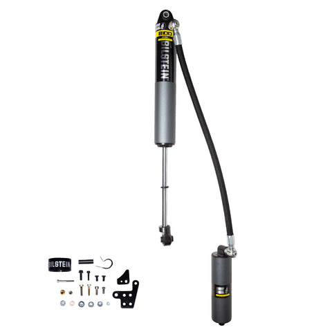 Bilstein Shock Absorbers