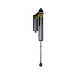 Bilstein Shock Absorbers