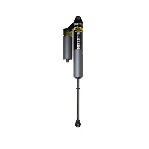 Bilstein Shock Absorbers