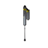 Bilstein Shock Absorbers