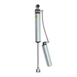 Bilstein Shock Absorbers