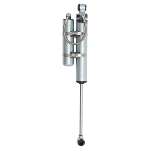 Bilstein Shock Absorbers