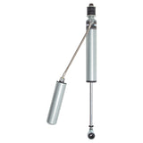 Bilstein Shock Absorbers