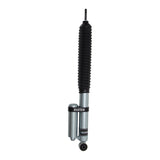 Bilstein Shock Absorbers