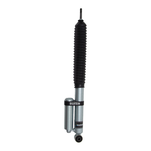 Bilstein Shock Absorbers