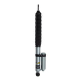 Bilstein Shock Absorbers