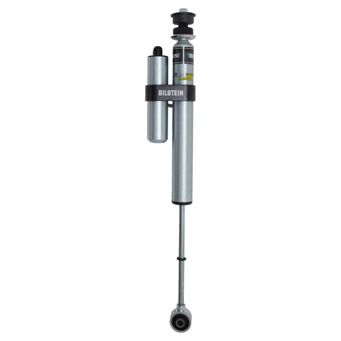 Bilstein Shock Absorbers
