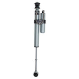 Bilstein Shock Absorbers