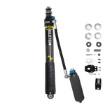 Bilstein Shock Absorbers