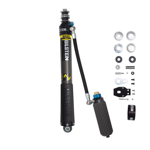 Bilstein Shock Absorbers