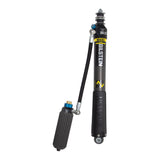 Bilstein Shock Absorbers