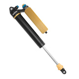 Bilstein Shock Absorbers