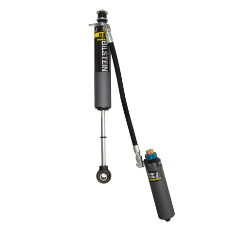 Bilstein Shock Absorbers