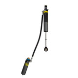 Bilstein Shock Absorbers