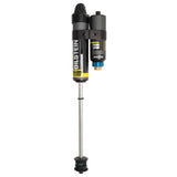 Bilstein Shock Absorbers